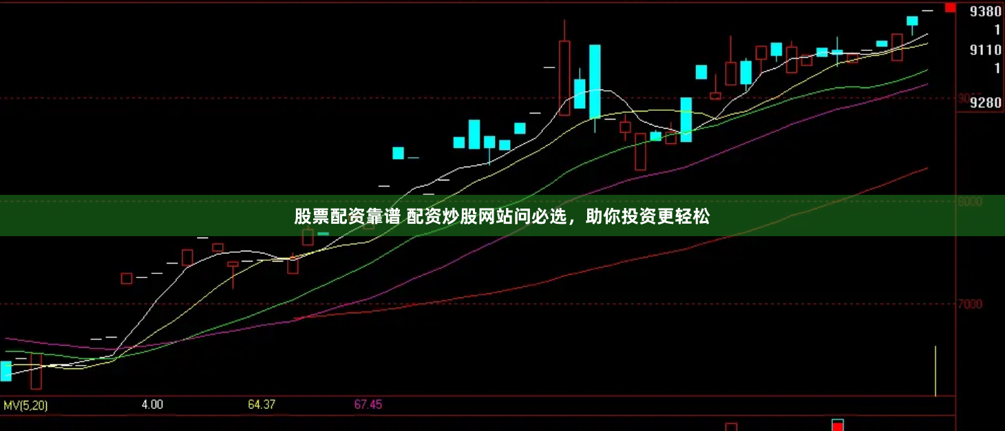 股票配资靠谱 配资炒股网站问必选，助你投资更轻松