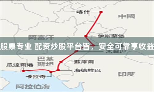 股票专业 配资炒股平台皆，安全可靠享收益
